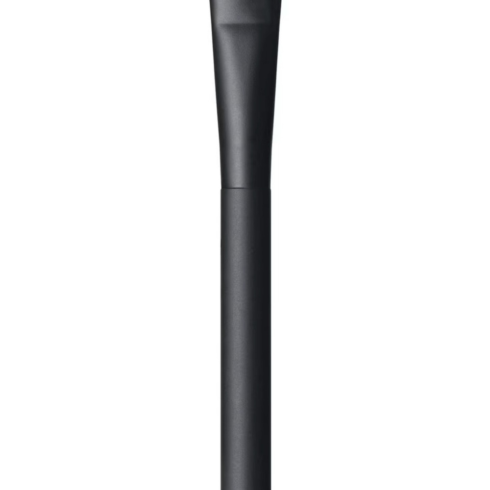 Nars Pro Brush Collection #7 The Flat Intensifier
